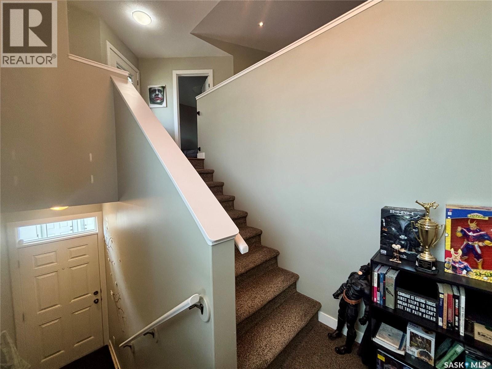 4107 Green Apple Drive E, Regina, Saskatchewan  S4V 1S1 - Photo 3 - SK040771