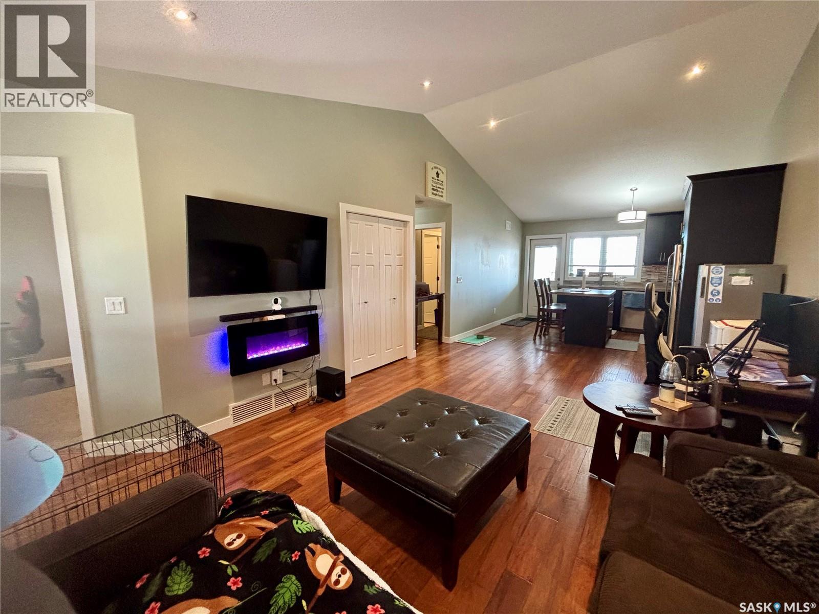 4107 Green Apple Drive E, Regina, Saskatchewan  S4V 1S1 - Photo 5 - SK040771