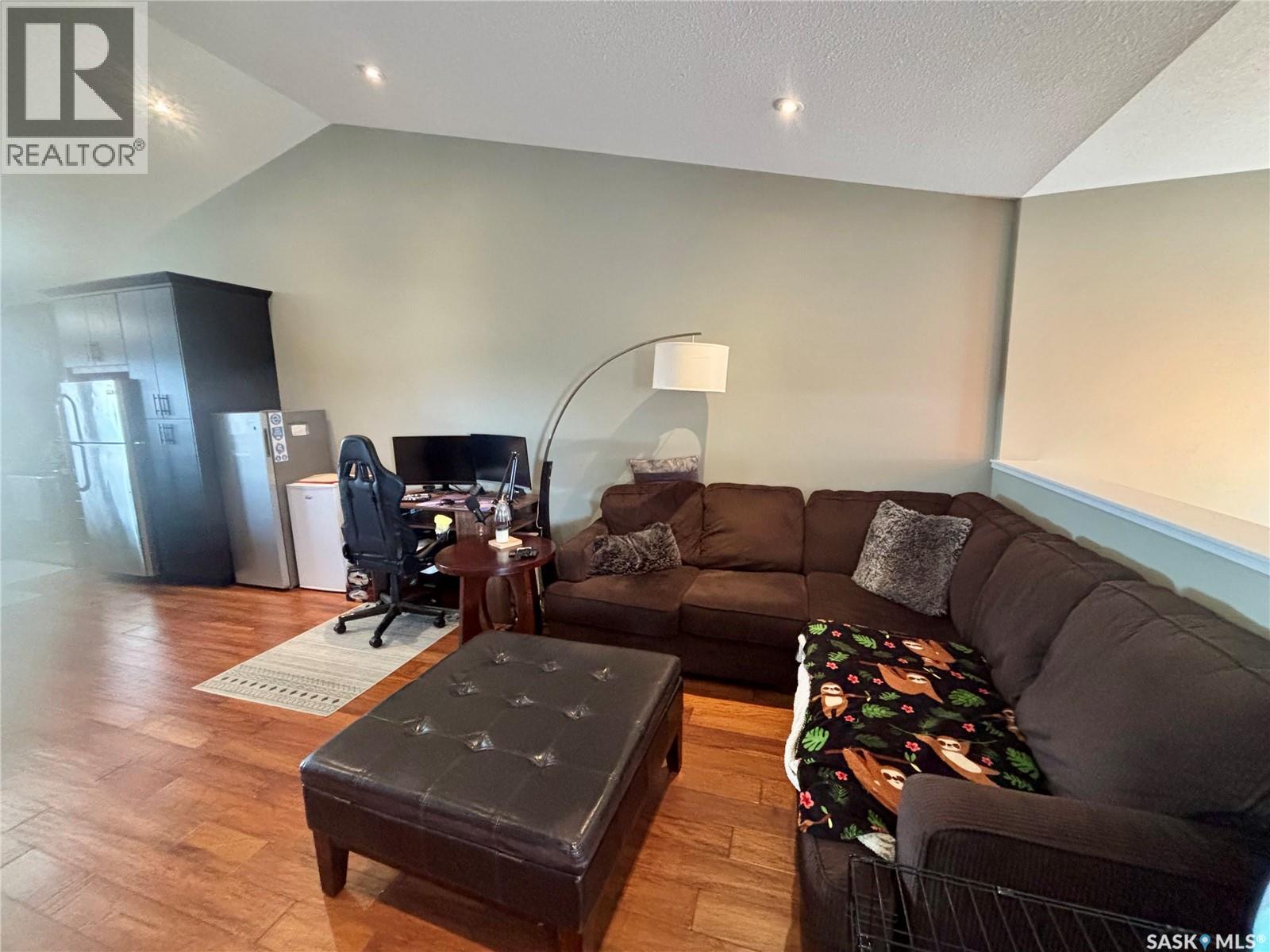 4107 Green Apple Drive E, Regina, Saskatchewan  S4V 1S1 - Photo 7 - SK040771