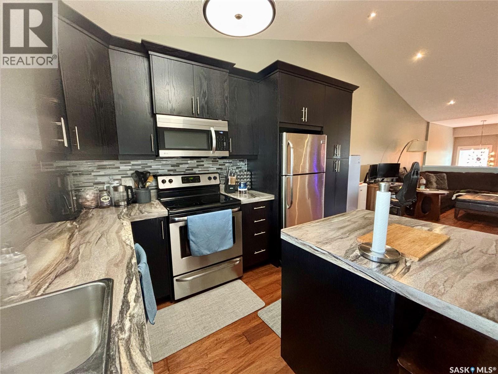 4107 Green Apple Drive E, Regina, Saskatchewan  S4V 1S1 - Photo 9 - SK040771