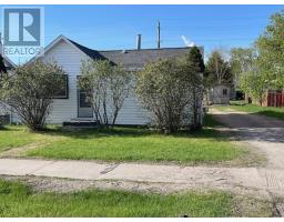 180 Third ST, Dryden, Ontario