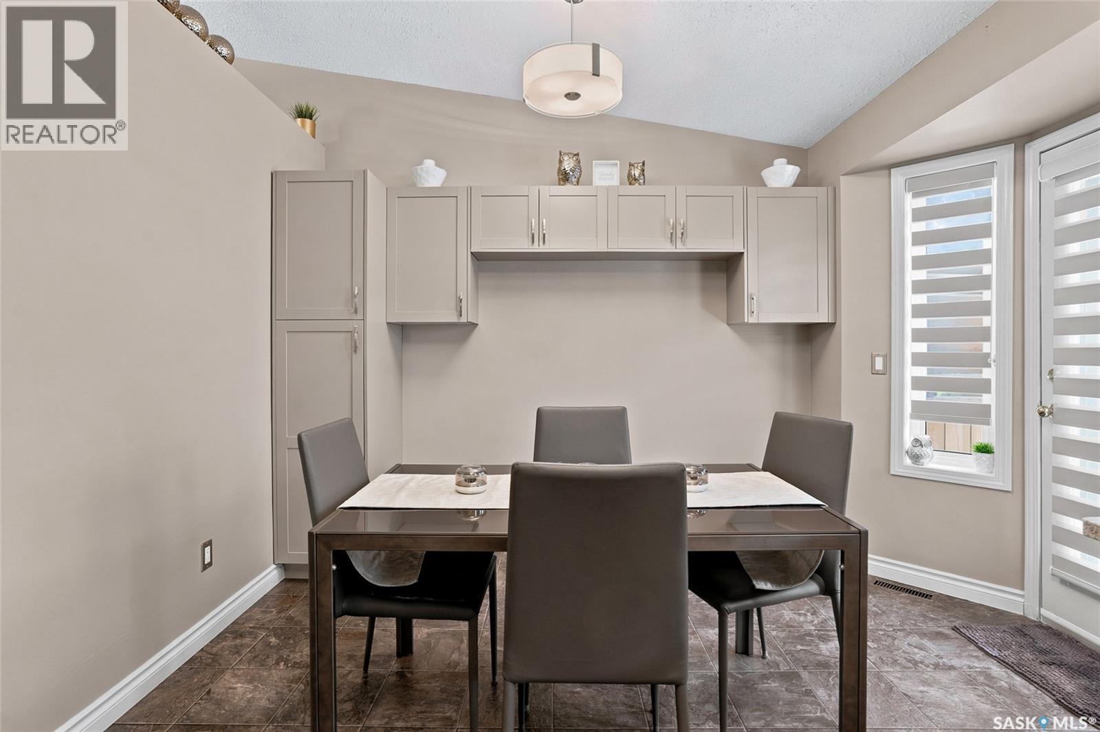 103 Bornstein Crescent, Saskatoon, Saskatchewan  S7N 3Y4 - Photo 12 - SK040608