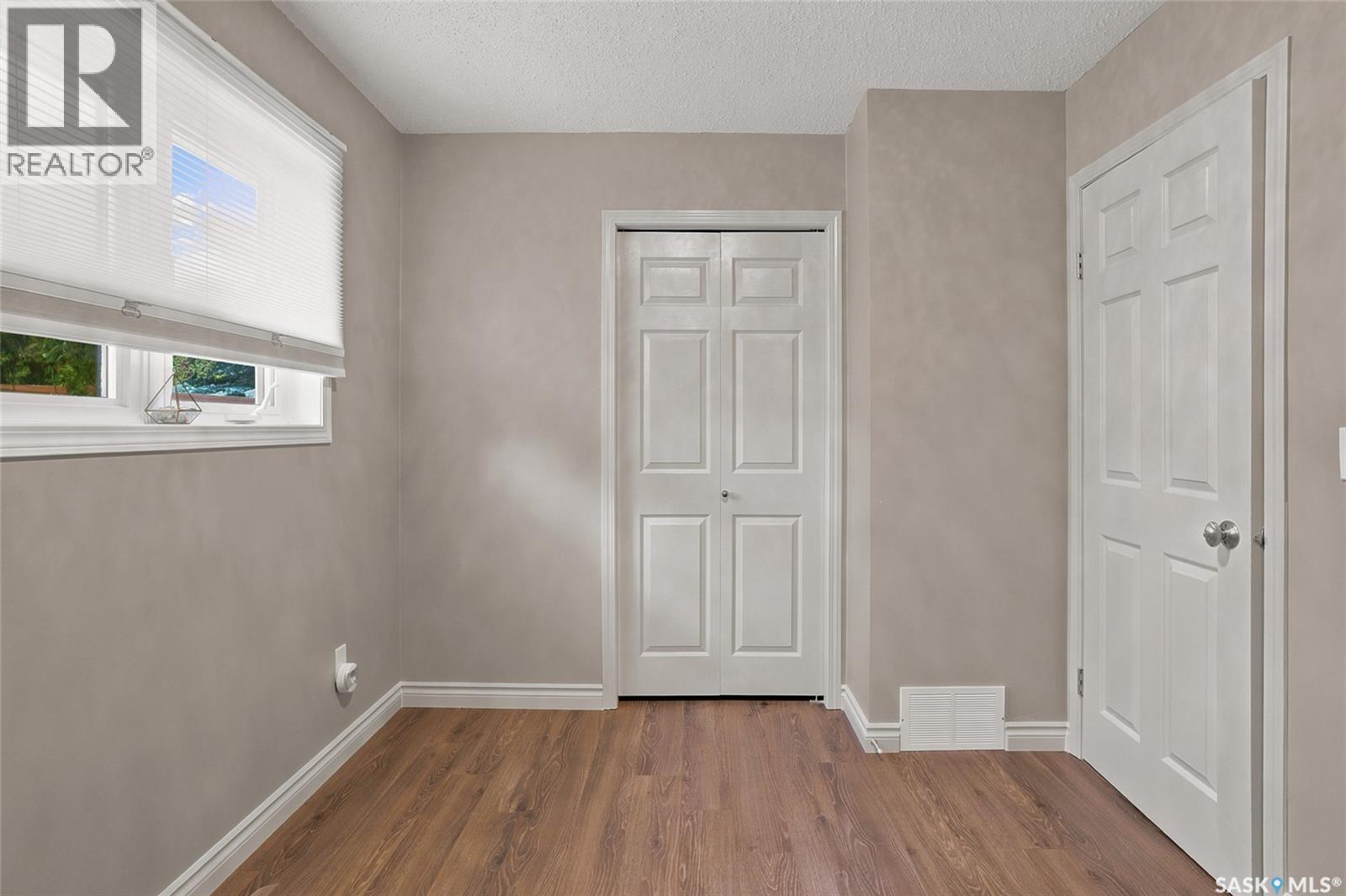 103 Bornstein Crescent, Saskatoon, Saskatchewan  S7N 3Y4 - Photo 13 - SK040608