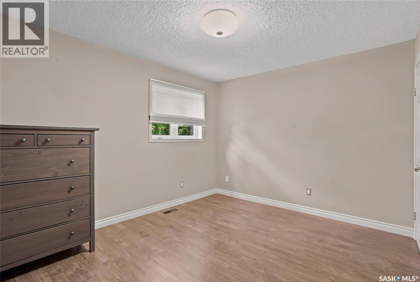 103 Bornstein Crescent, Saskatoon, Saskatchewan  S7N 3Y4 - Photo 16 - SK040608