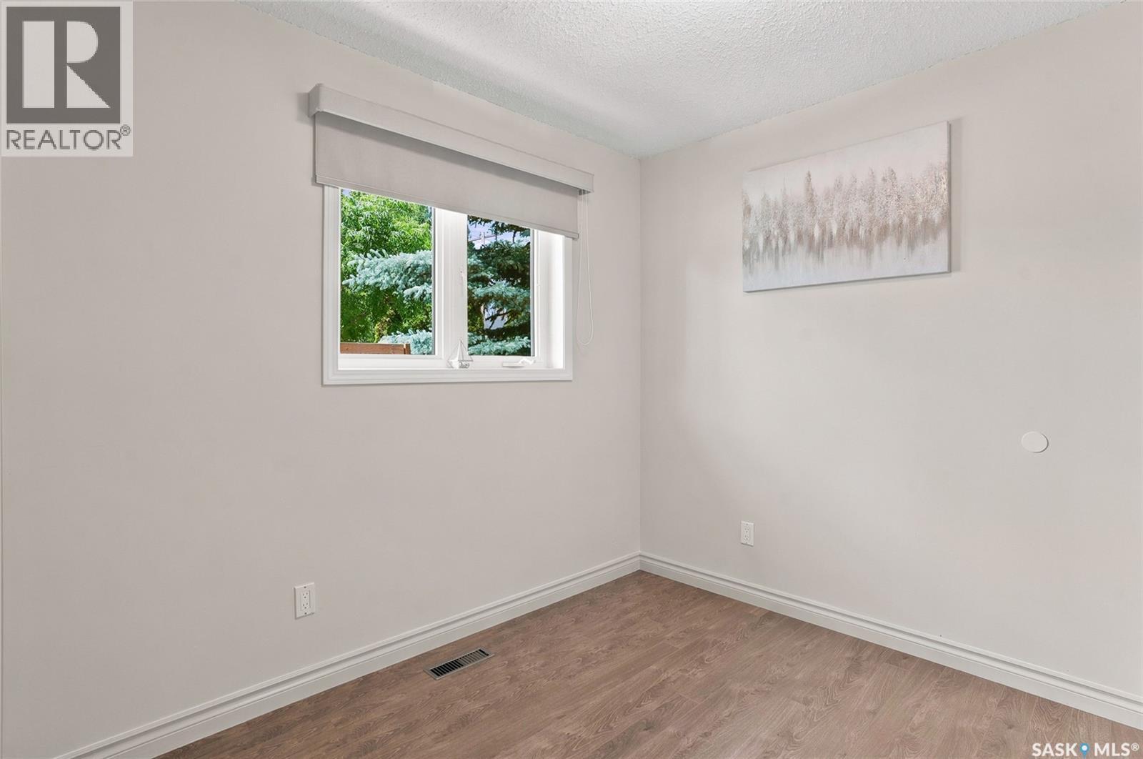 103 Bornstein Crescent, Saskatoon, Saskatchewan  S7N 3Y4 - Photo 19 - SK040608