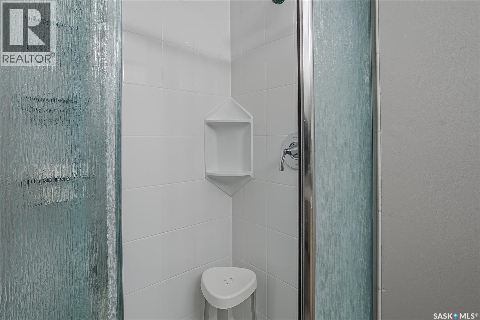 103 Bornstein Crescent, Saskatoon, Saskatchewan  S7N 3Y4 - Photo 23 - SK040608