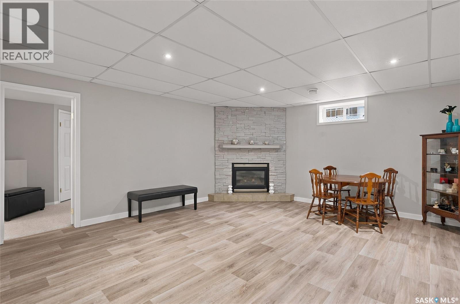 103 Bornstein Crescent, Saskatoon, Saskatchewan  S7N 3Y4 - Photo 25 - SK040608
