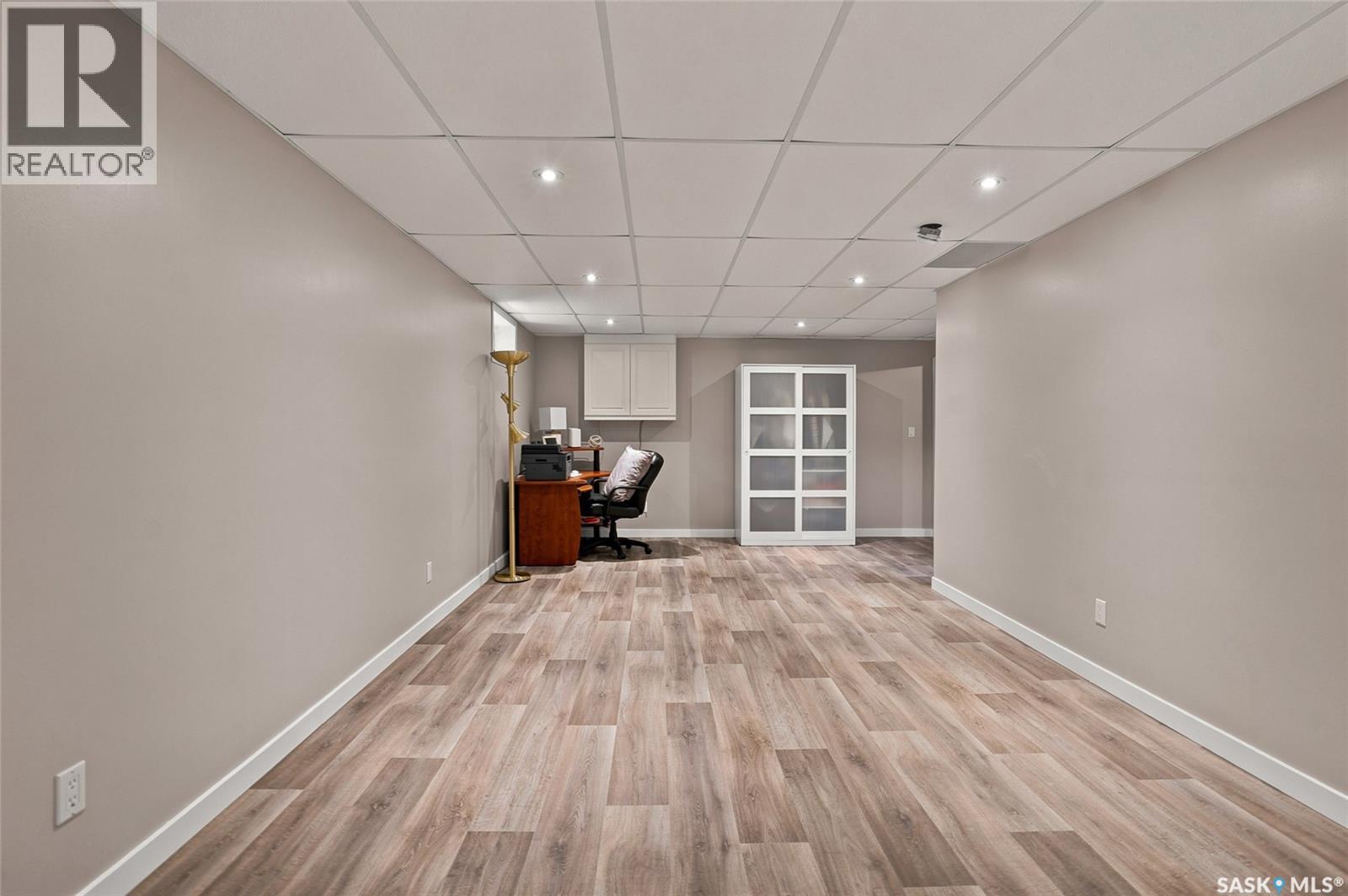 103 Bornstein Crescent, Saskatoon, Saskatchewan  S7N 3Y4 - Photo 27 - SK040608