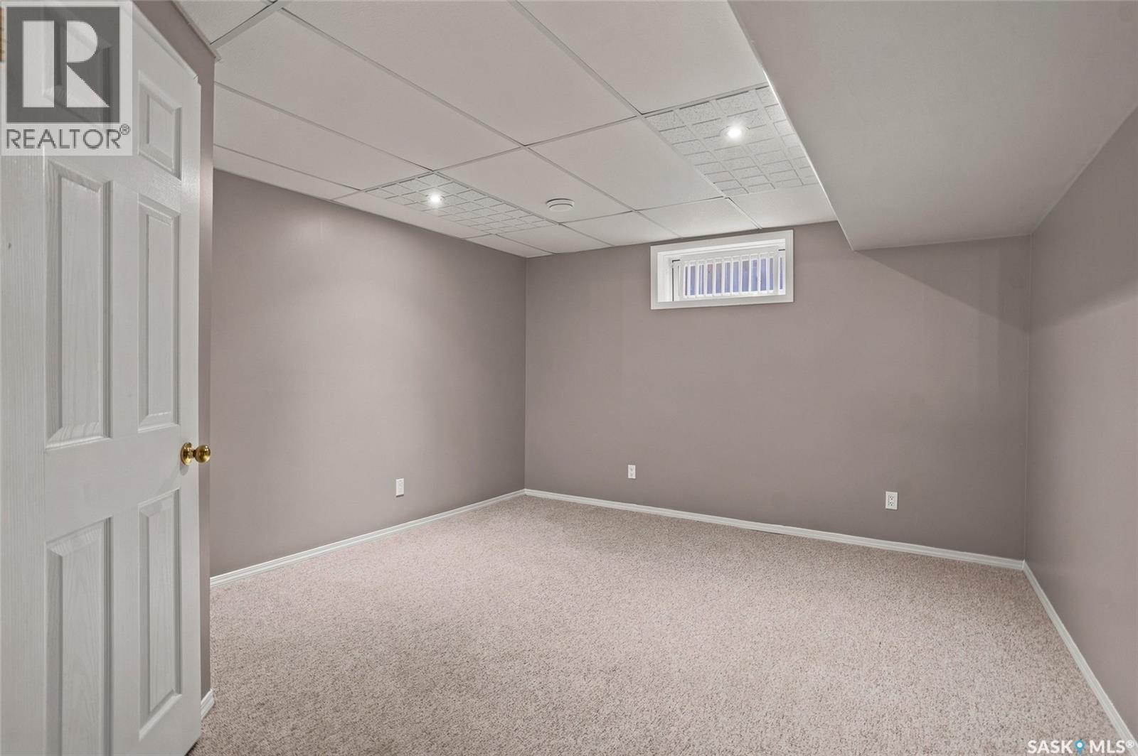 103 Bornstein Crescent, Saskatoon, Saskatchewan  S7N 3Y4 - Photo 29 - SK040608