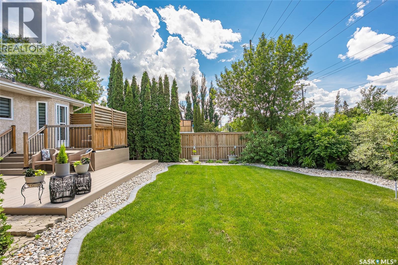 103 Bornstein Crescent, Saskatoon, Saskatchewan  S7N 3Y4 - Photo 34 - SK040608