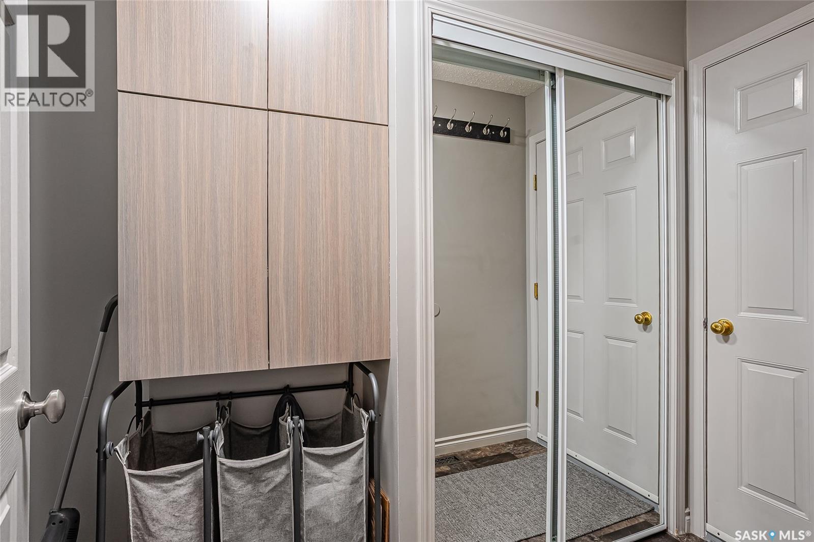 103 Bornstein Crescent, Saskatoon, Saskatchewan  S7N 3Y4 - Photo 7 - SK040608
