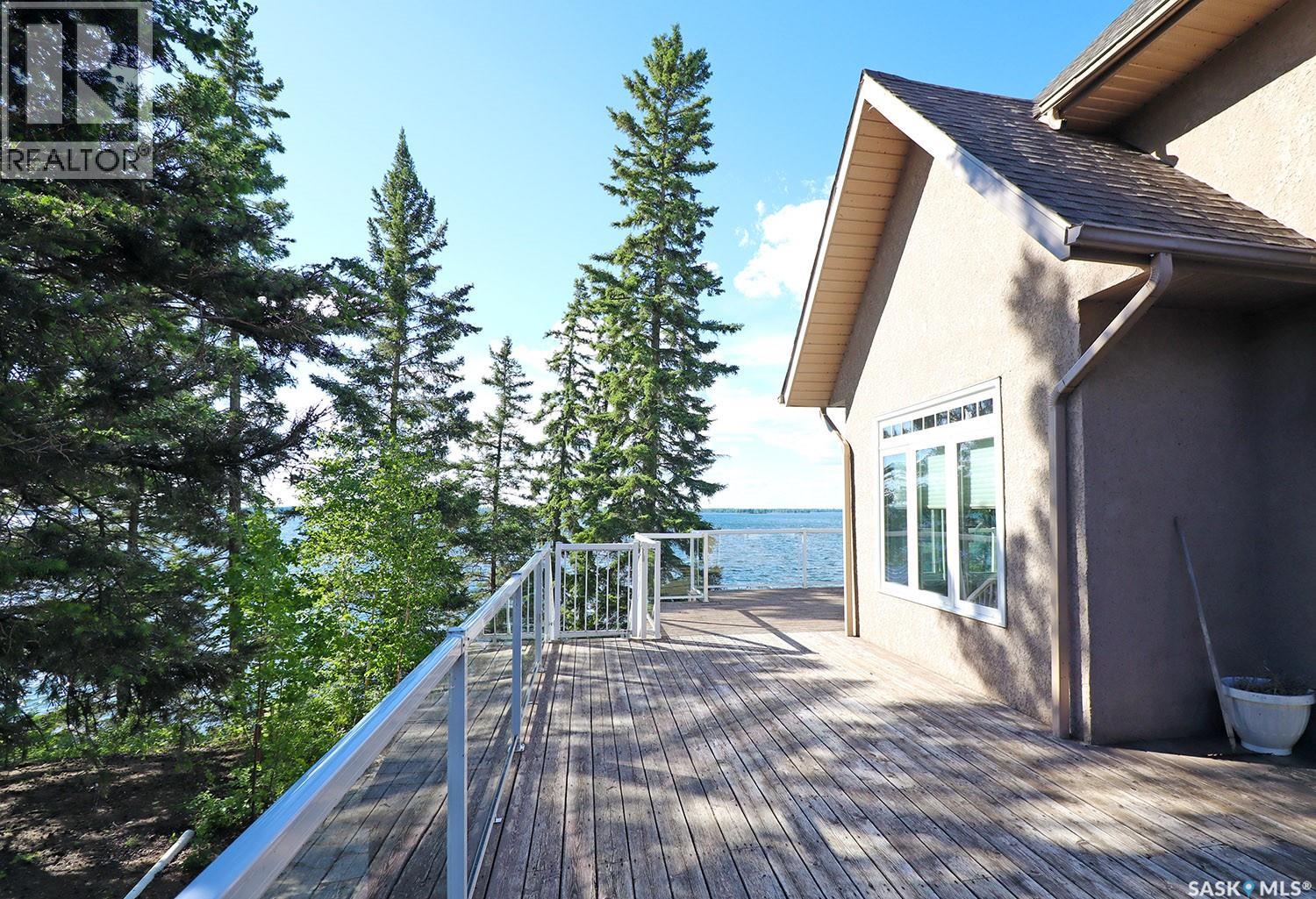 305 Jubilee Drive, Duck Mountain Provincial Park, Saskatchewan  S0A 1S0 - Photo 45 - SK040554