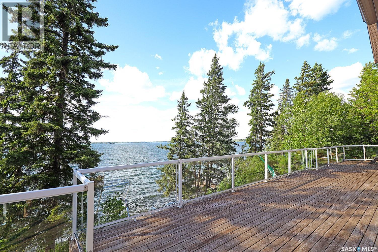 305 Jubilee Drive, Duck Mountain Provincial Park, Saskatchewan  S0A 1S0 - Photo 47 - SK040554