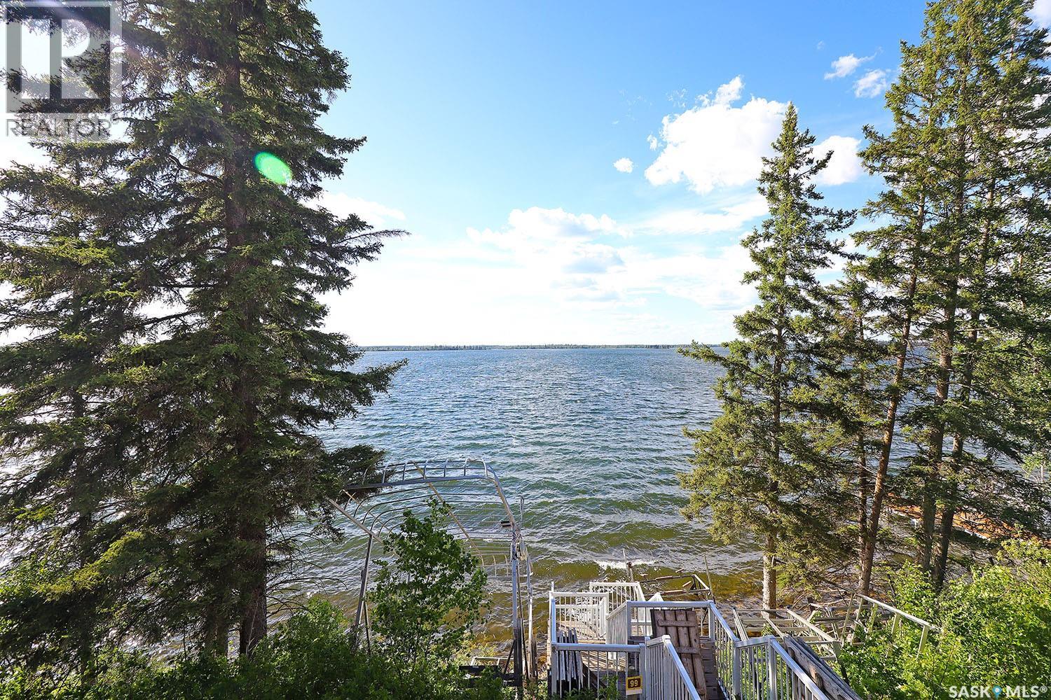 305 Jubilee Drive, Duck Mountain Provincial Park, Saskatchewan  S0A 1S0 - Photo 48 - SK040554