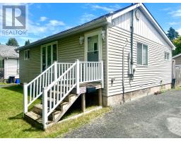 1018 Cornwall Avenue North, Fort Frances, Ontario