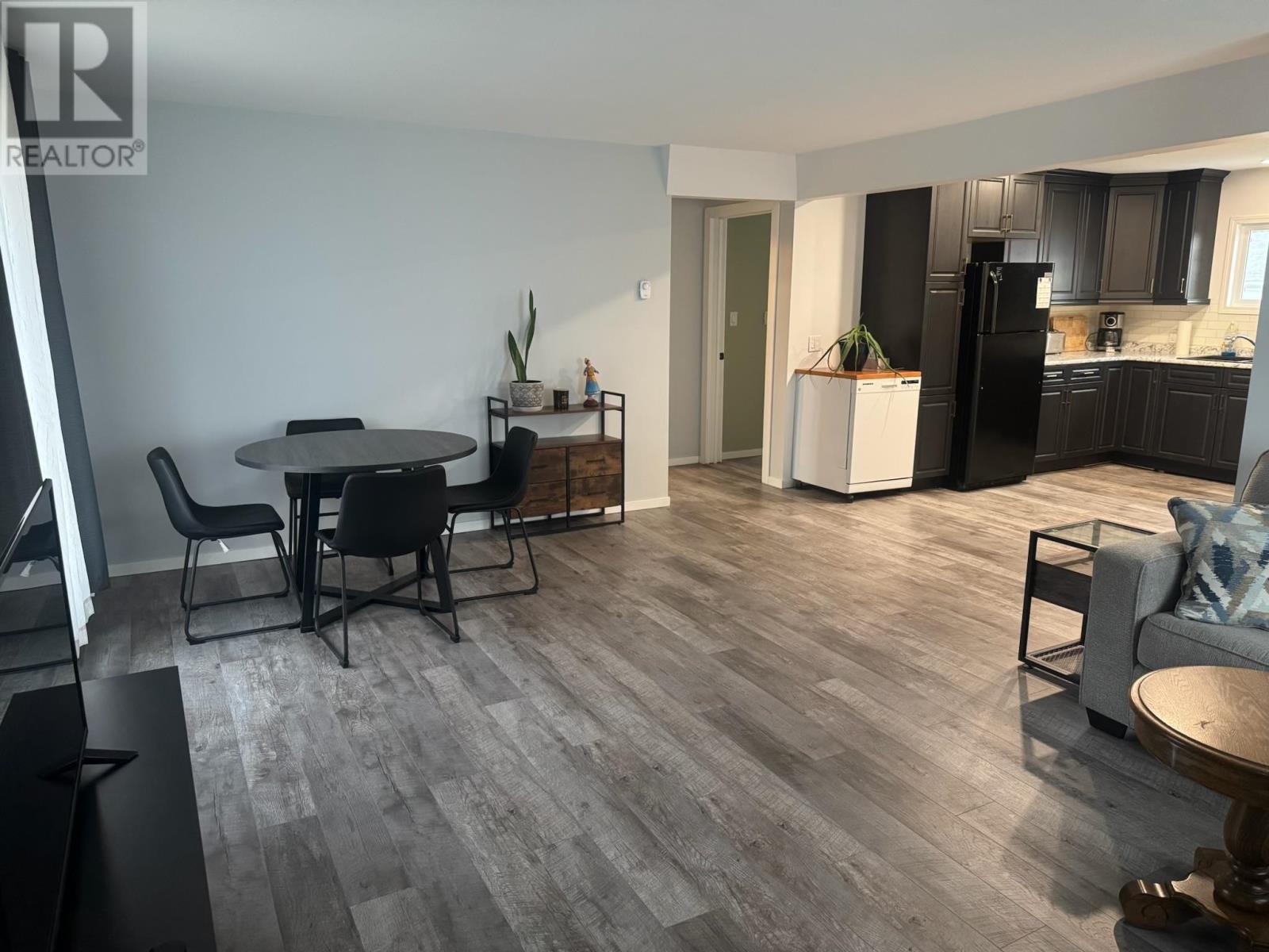 1018 Cornwall Avenue North, Fort Frances, Ontario  P9A 3H1 - Photo 4 - TB2601690