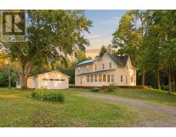 4184 GORDON MURDOCK ROAD, Ottawa, Ontario