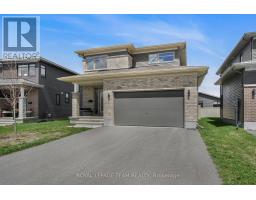 376 STERLING AVENUE, Clarence-Rockland, Ontario