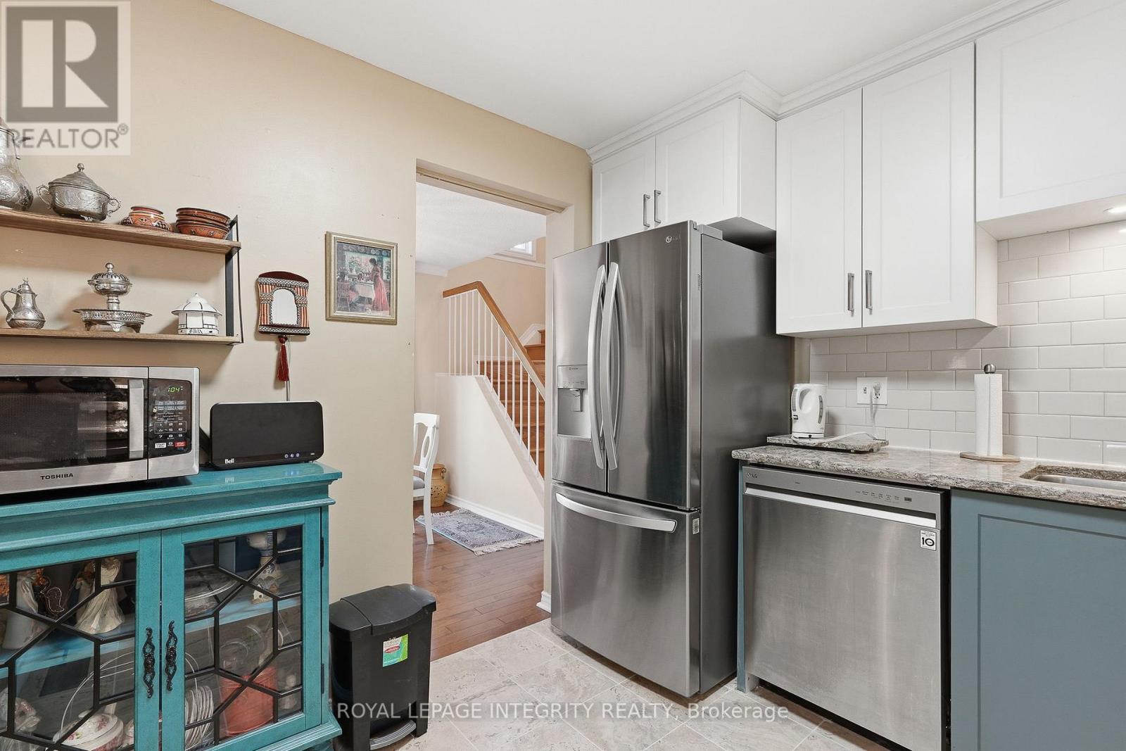 142 Gladecrest Court, Ottawa, Ontario  K2H 9J8 - Photo 11 - X13493884