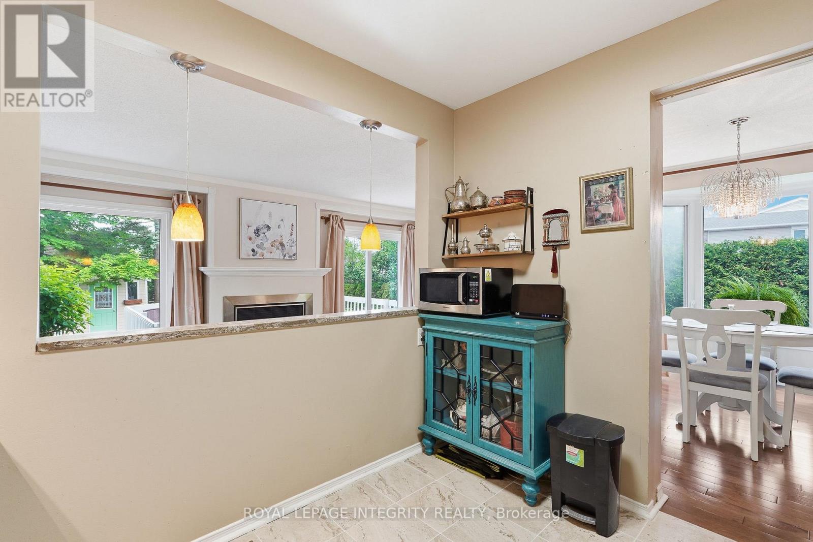 142 Gladecrest Court, Ottawa, Ontario  K2H 9J8 - Photo 12 - X13493884