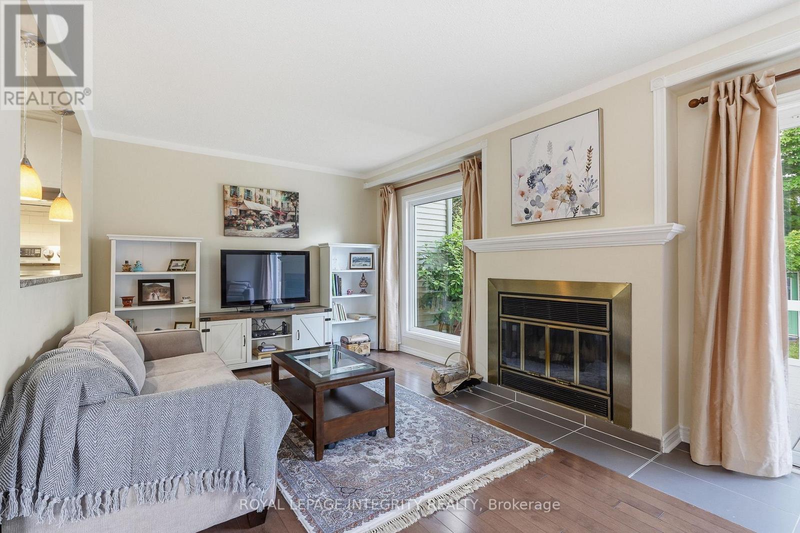 142 Gladecrest Court, Ottawa, Ontario  K2H 9J8 - Photo 13 - X13493884