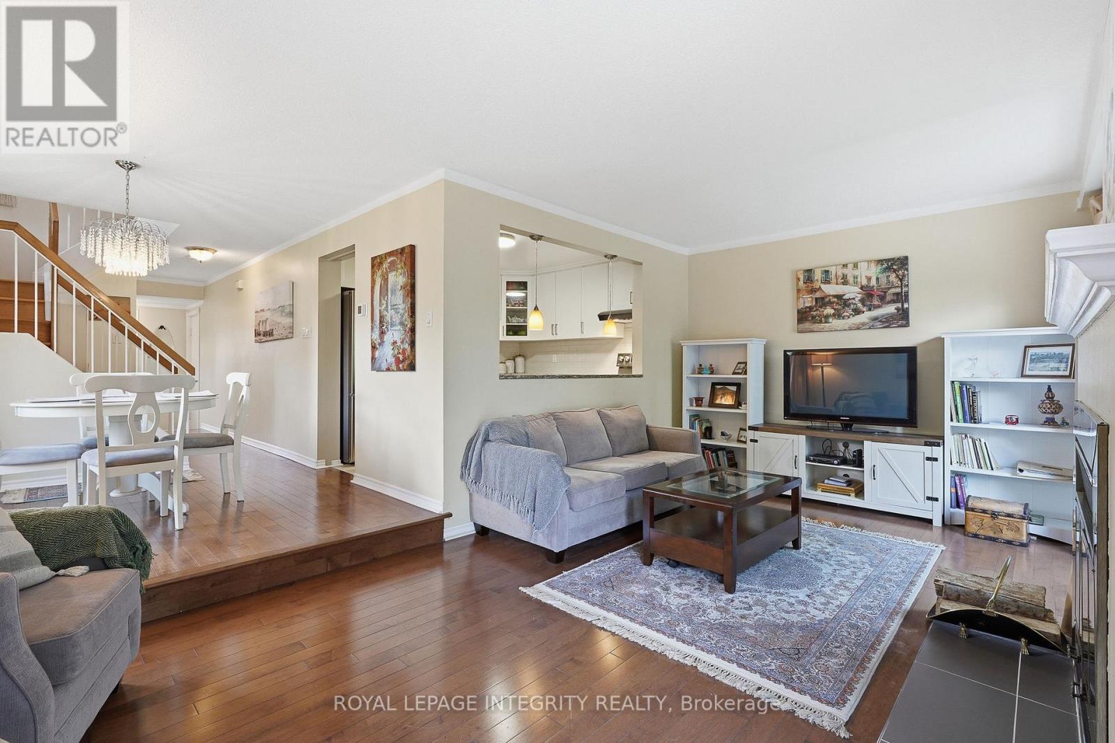 142 Gladecrest Court, Ottawa, Ontario  K2H 9J8 - Photo 14 - X13493884