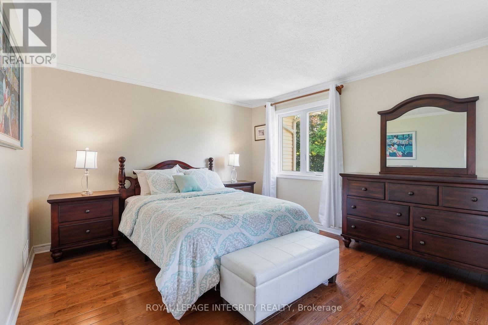 142 Gladecrest Court, Ottawa, Ontario  K2H 9J8 - Photo 16 - X13493884