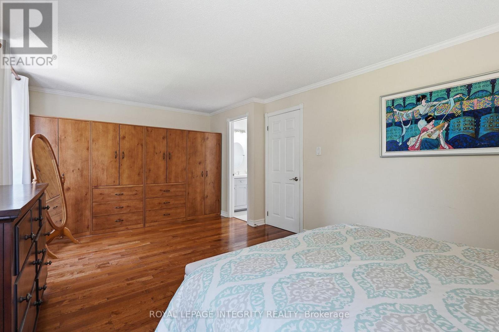 142 Gladecrest Court, Ottawa, Ontario  K2H 9J8 - Photo 17 - X13493884