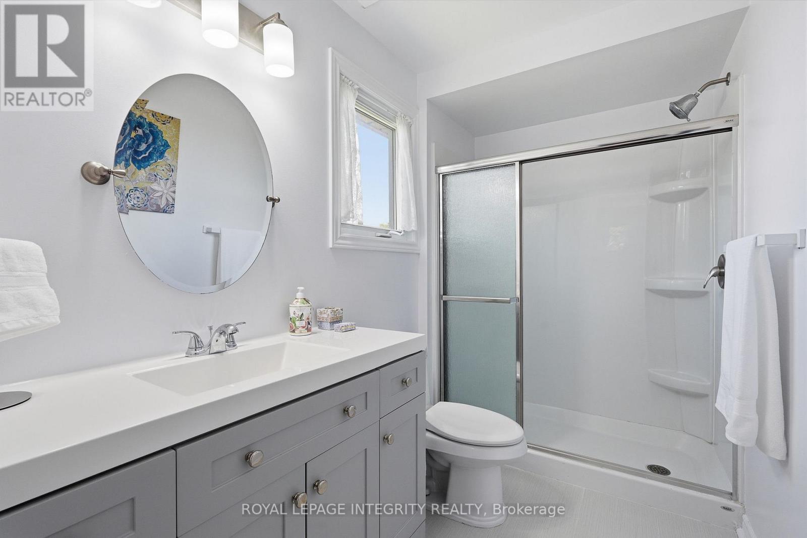 142 Gladecrest Court, Ottawa, Ontario  K2H 9J8 - Photo 18 - X13493884