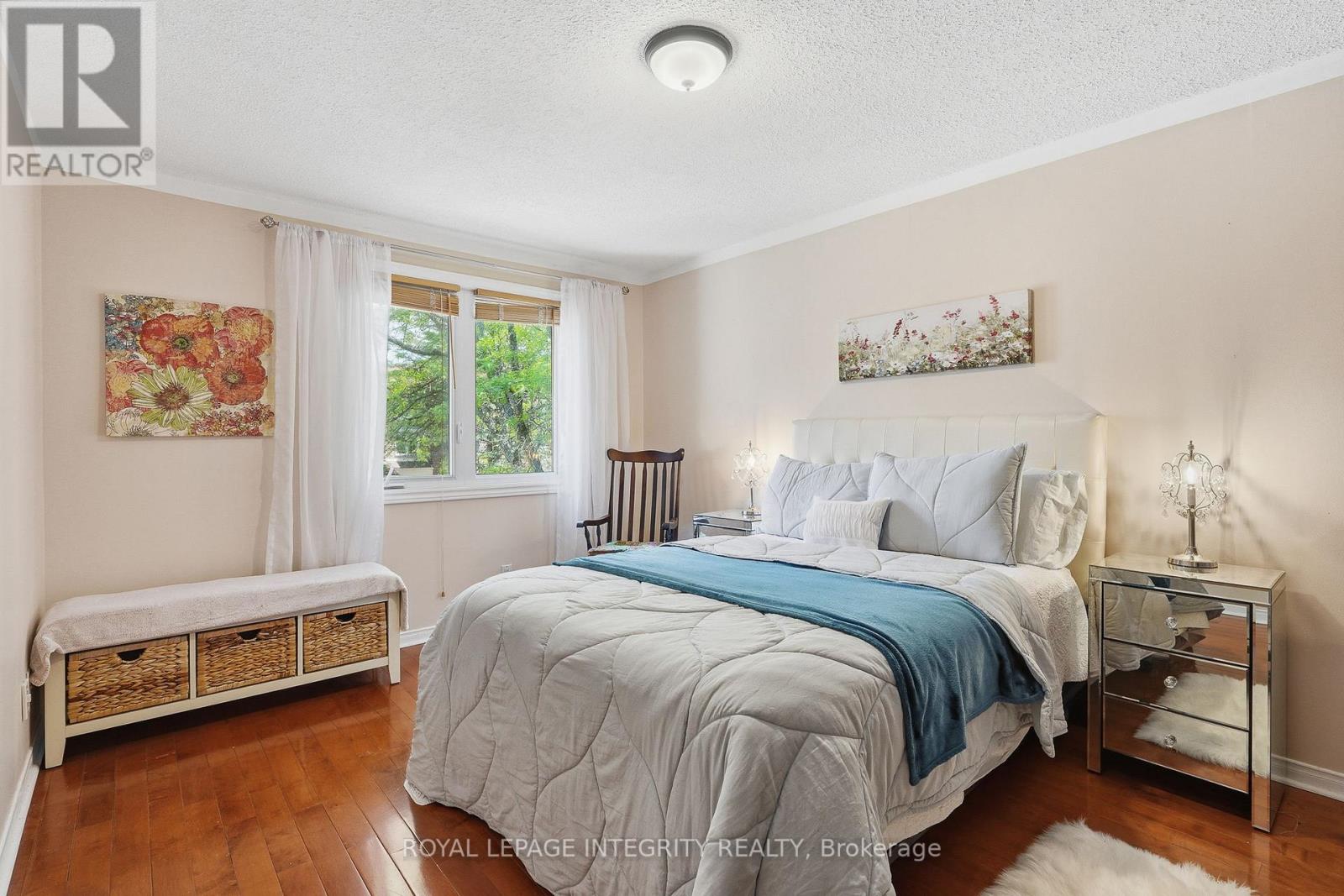 142 Gladecrest Court, Ottawa, Ontario  K2H 9J8 - Photo 19 - X13493884