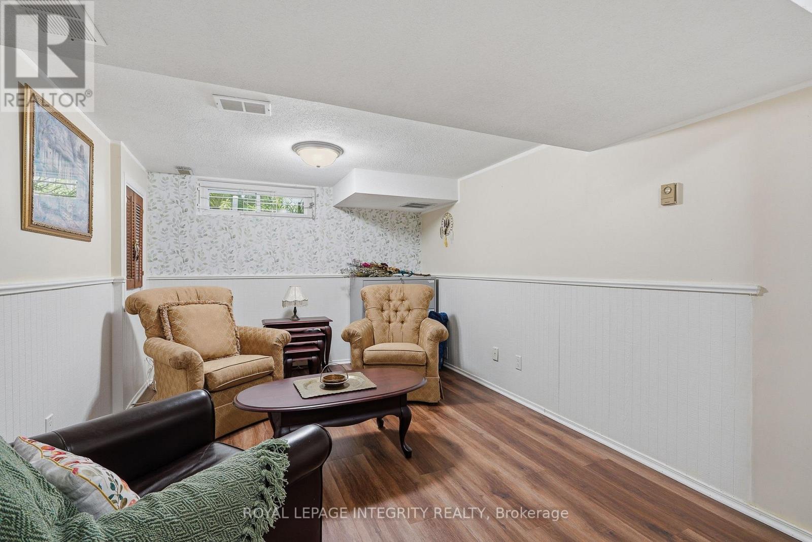 142 Gladecrest Court, Ottawa, Ontario  K2H 9J8 - Photo 23 - X13493884