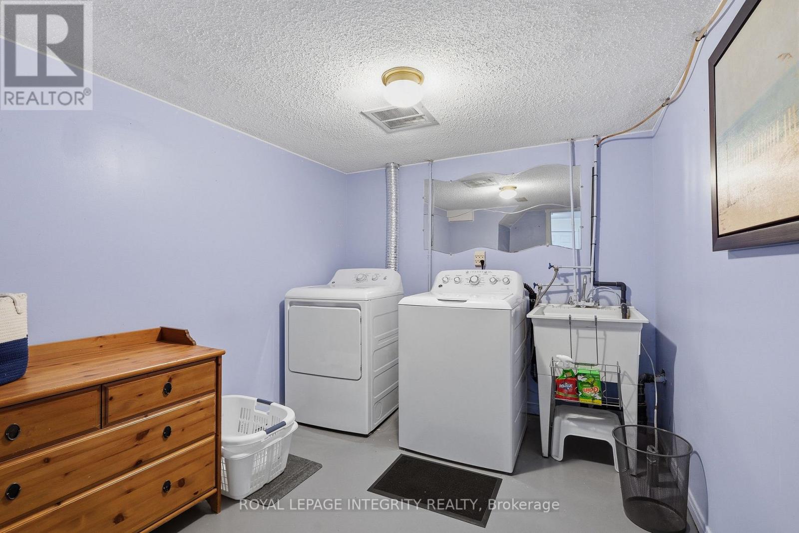 142 Gladecrest Court, Ottawa, Ontario  K2H 9J8 - Photo 25 - X13493884