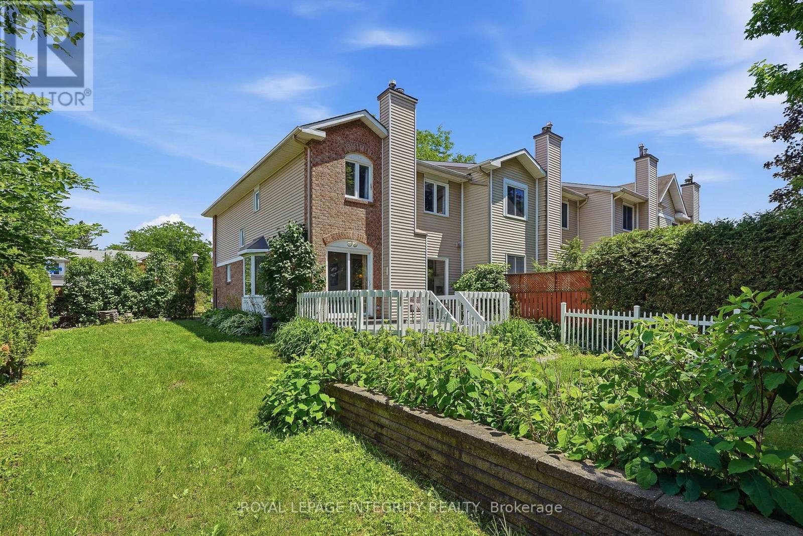 142 Gladecrest Court, Ottawa, Ontario  K2H 9J8 - Photo 28 - X13493884