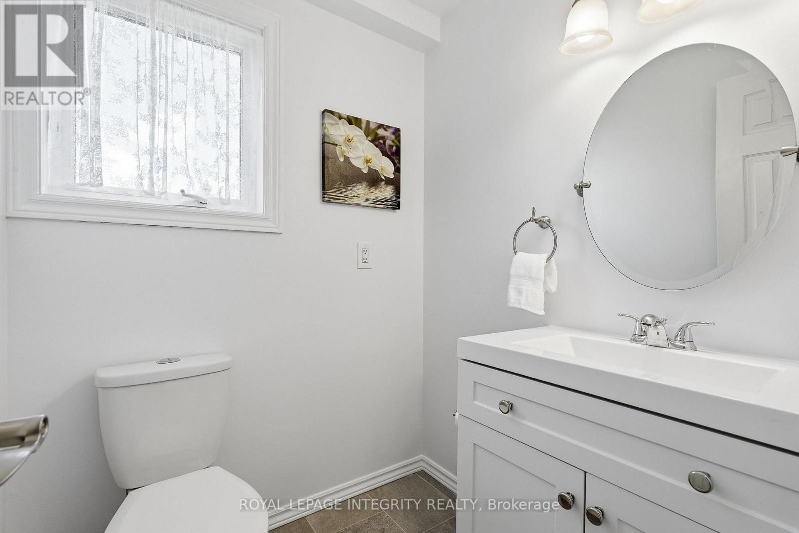 142 Gladecrest Court, Ottawa, Ontario  K2H 9J8 - Photo 5 - X13493884
