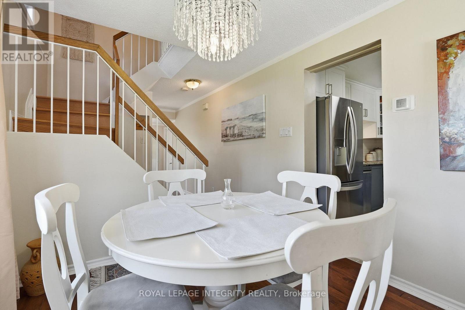 142 Gladecrest Court, Ottawa, Ontario  K2H 9J8 - Photo 8 - X13493884