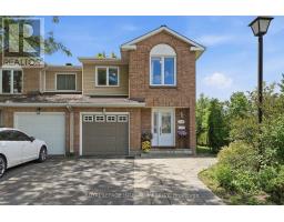 142 GLADECREST COURT, Ottawa, Ontario