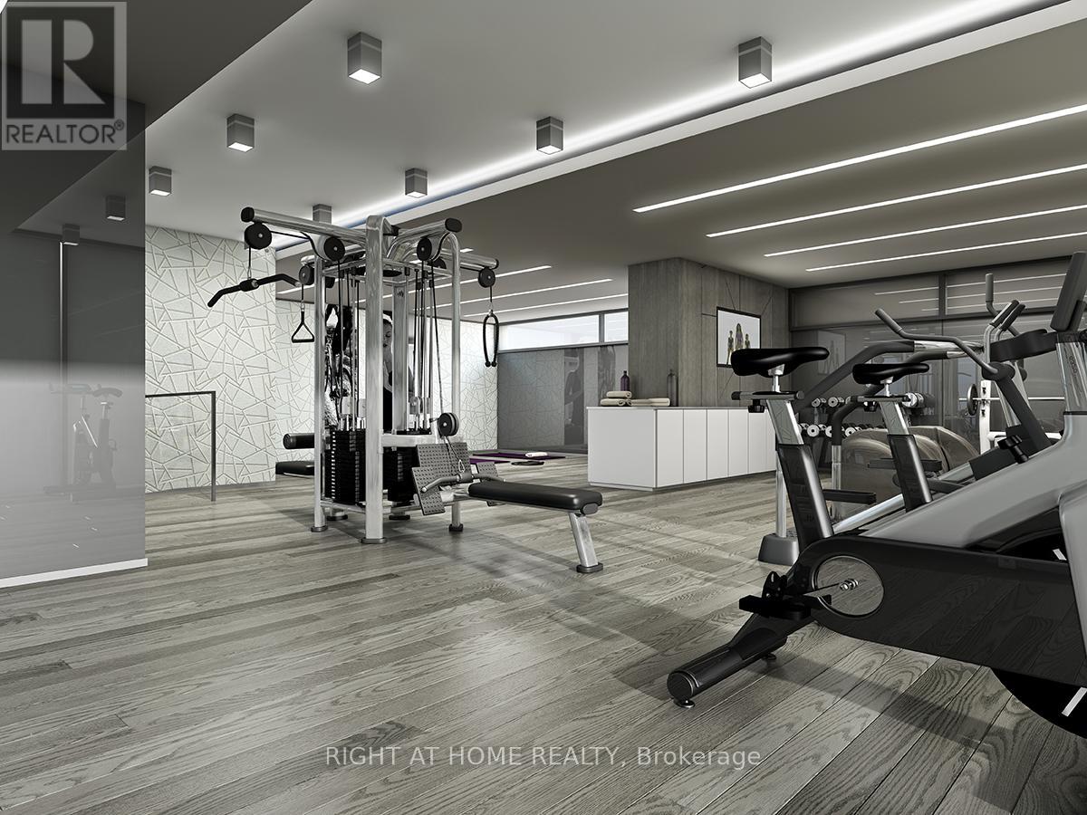 1011 - Lease - 50 Mccaul Street, Toronto, Ontario  M5T 0B6 - Photo 25 - C13091300
