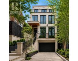 20B WOODLAWN AVENUE W, Toronto, Ontario