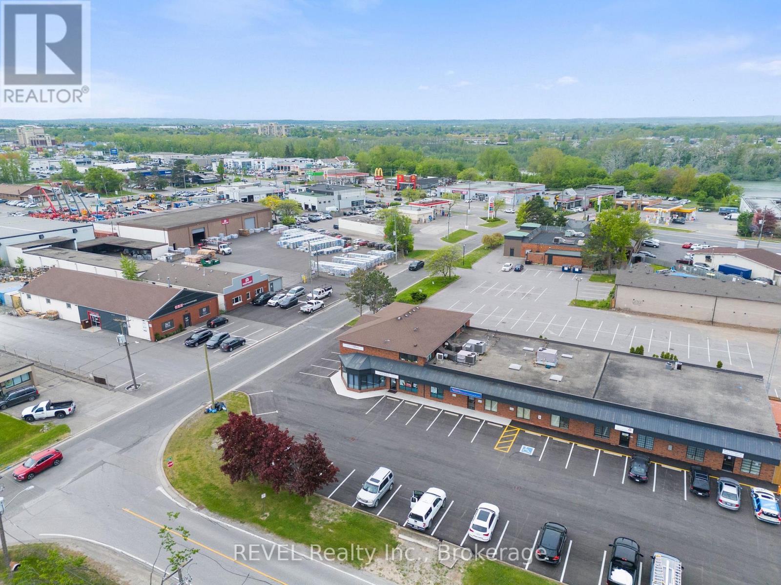 36 Hiscott Street, St. Catharines, Ontario  L2R 1C8 - Photo 15 - X13493770