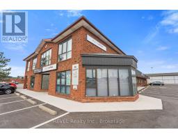 36 HISCOTT STREET, St. Catharines, Ontario