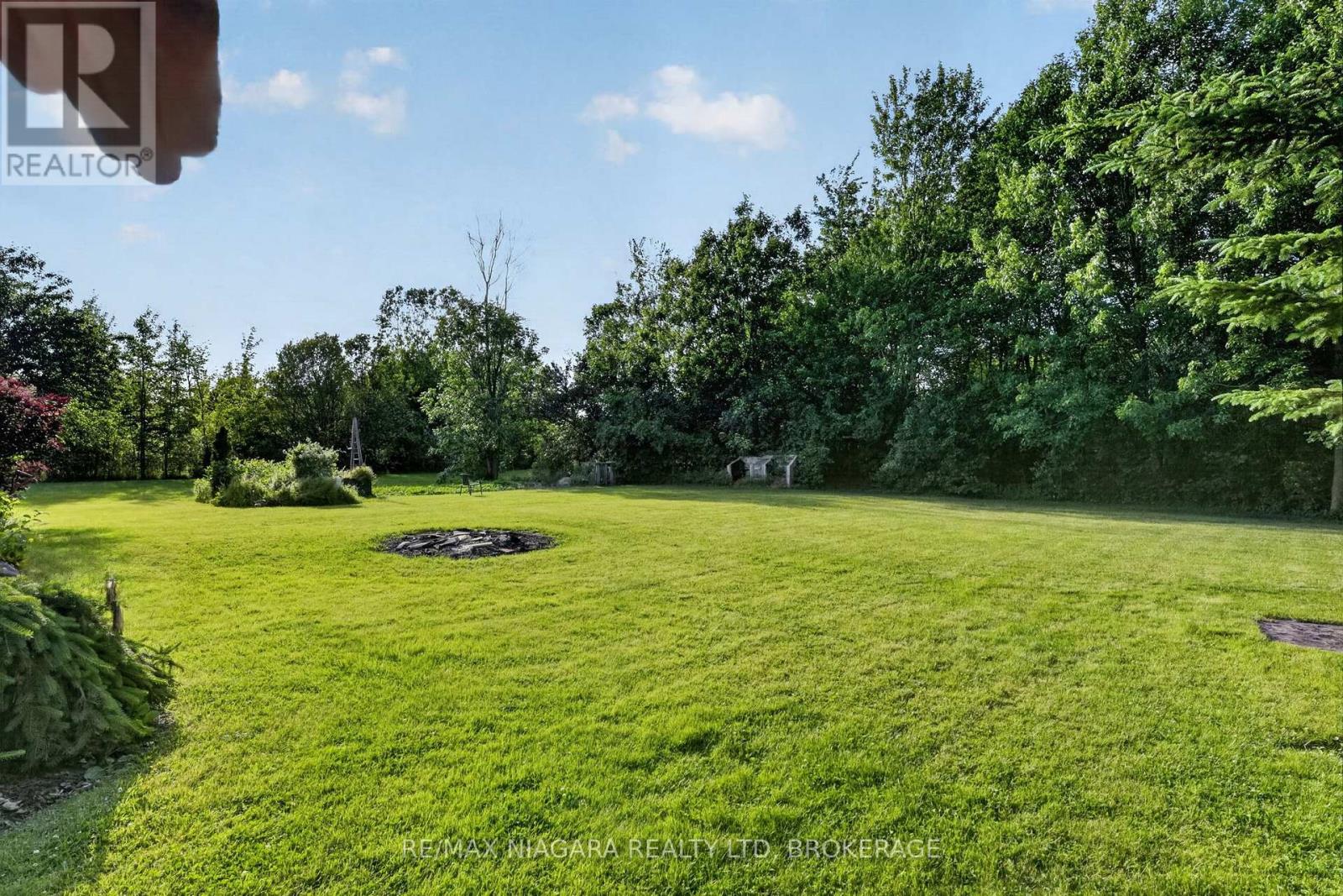 3776 Bertie Street, Fort Erie (Stevensville), Ontario  L0S 1S0 - Photo 40 - X13493896