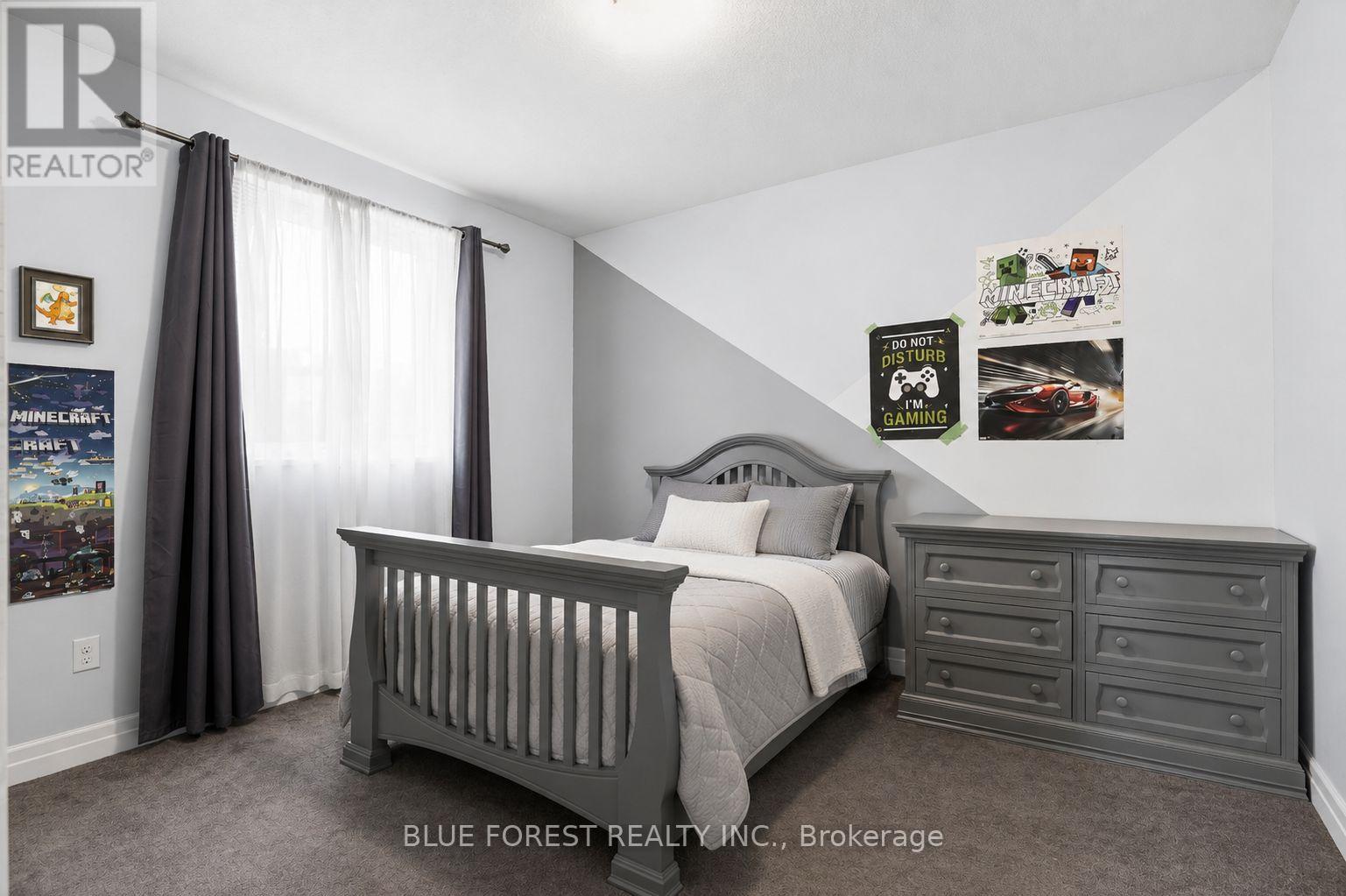 14 Thames Springs Crescent, Zorra, Ontario  N0M 2M0 - Photo 26 - X13258572
