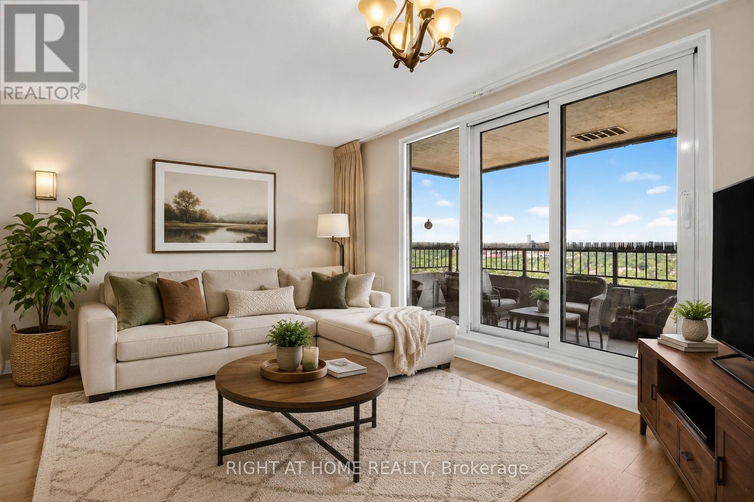 2204 - 1785 Riverside Drive, Ottawa, Ontario  K1G 3T7 - Photo 15 - X13493508