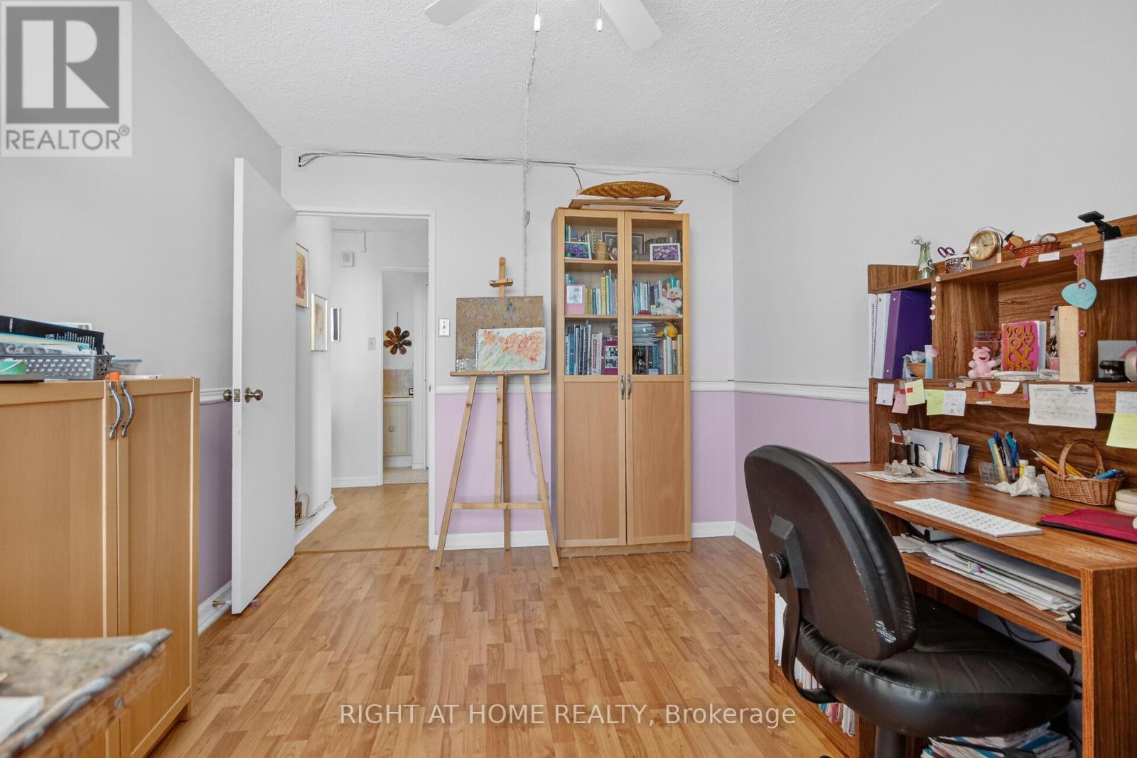 2204 - 1785 Riverside Drive, Ottawa, Ontario  K1G 3T7 - Photo 25 - X13493508