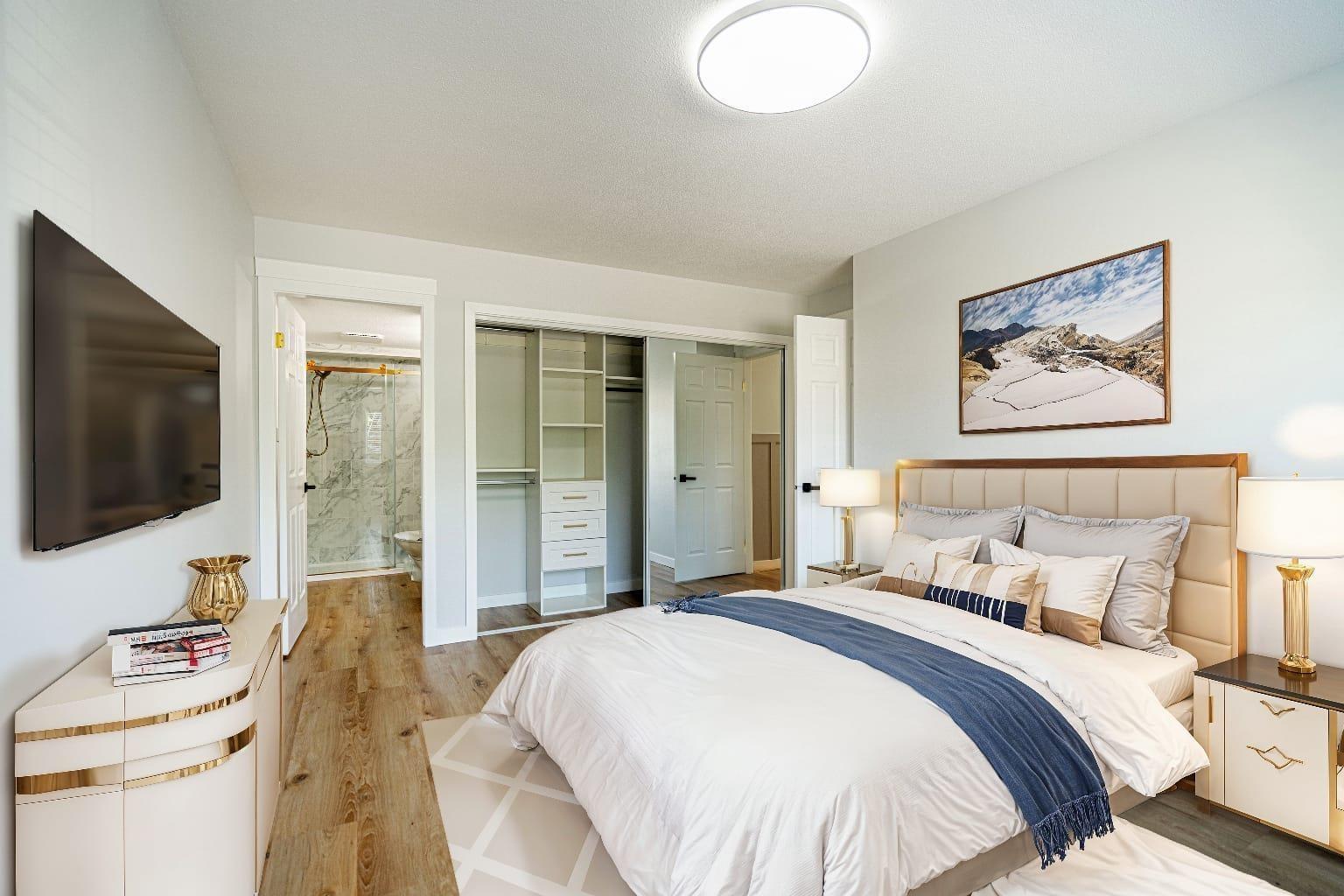 211 1450 Merklin Street, White Rock, British Columbia  V4B 4C3 - Photo 11 - R3140178