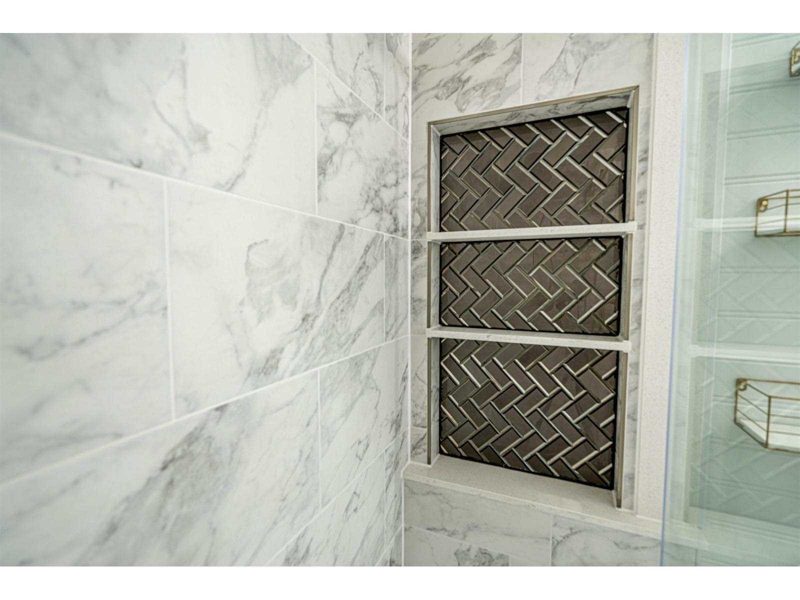 211 1450 Merklin Street, White Rock, British Columbia  V4B 4C3 - Photo 13 - R3140178