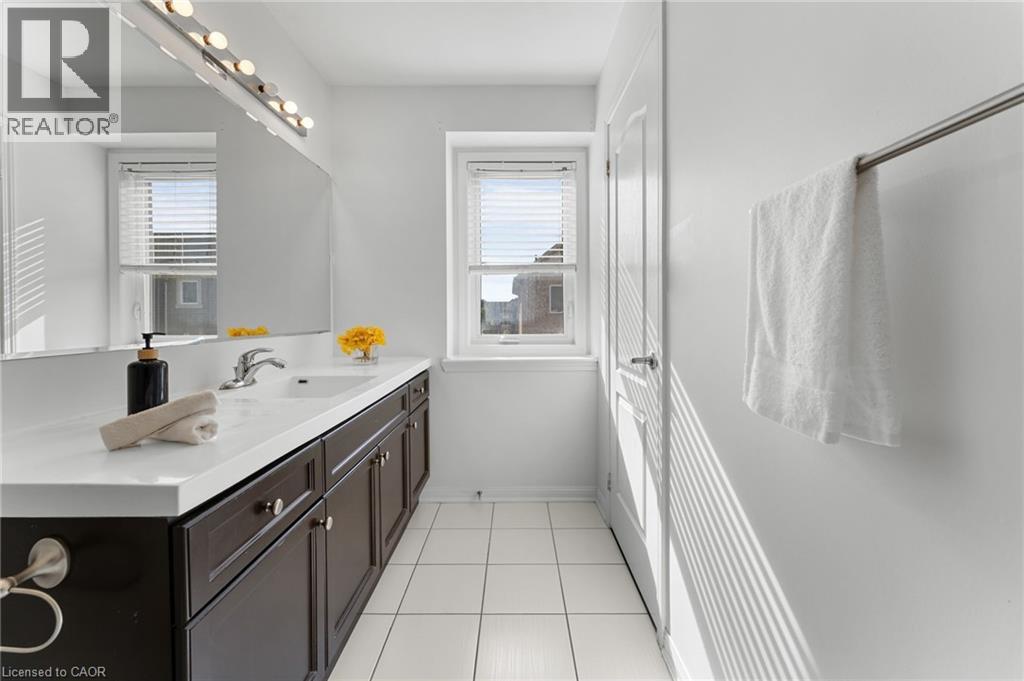22 Donomore Drive, Brampton, Ontario L7A 0S7 - Photo 21 - 40833302