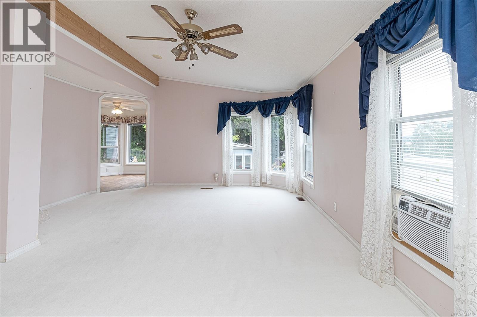 613 2850 Stautw Rd, Central Saanich, British Columbia  V8M 2C9 - Photo 4 - 1041622
