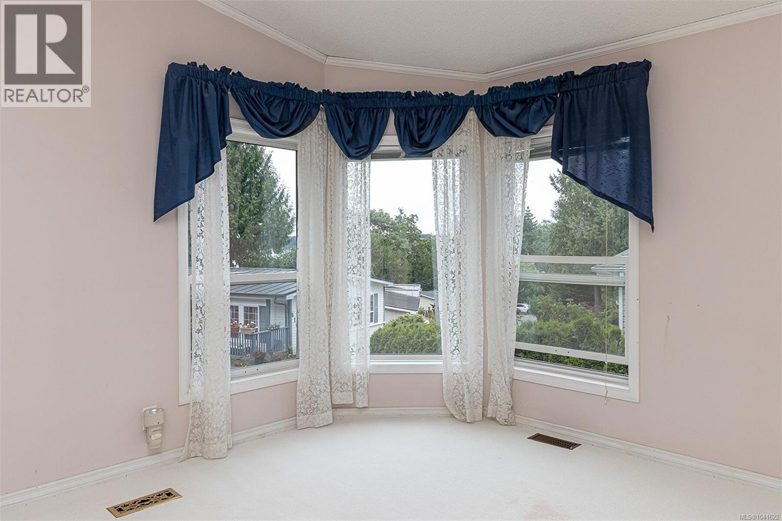 613 2850 Stautw Rd, Central Saanich, British Columbia  V8M 2C9 - Photo 5 - 1041622