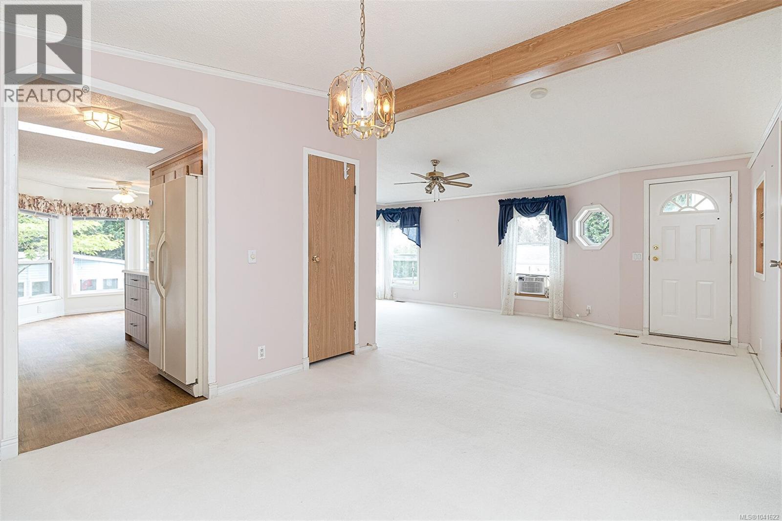 613 2850 Stautw Rd, Central Saanich, British Columbia  V8M 2C9 - Photo 7 - 1041622